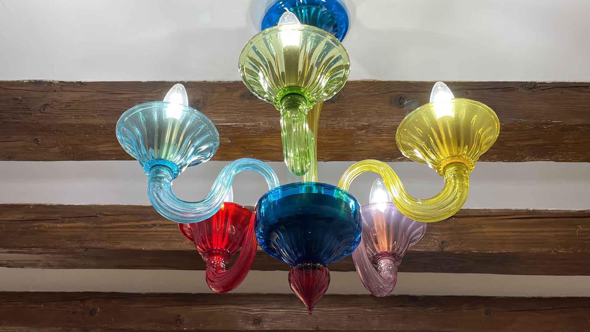 casanova fenice venice loft