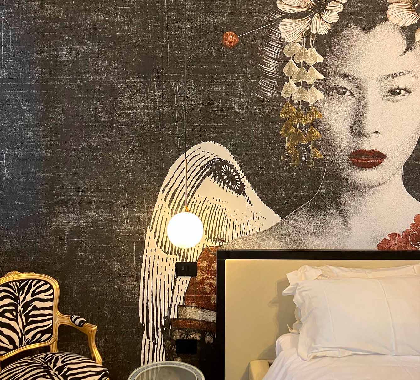 luxury loft Rialto venezia venice