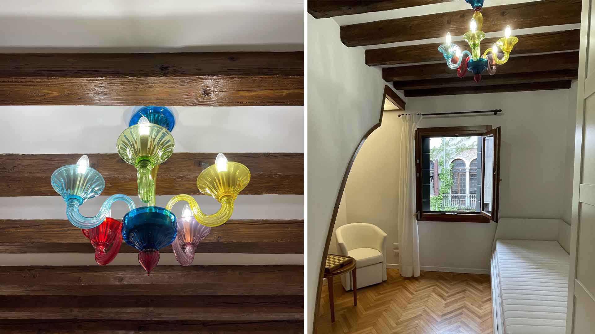 casanova fenice venice