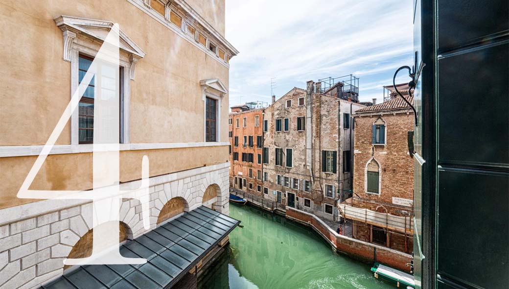 casanova fenice venice